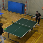 zdjęcie nr 7
