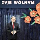 zdjęcie nr 35