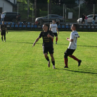 zdjęcie nr 17