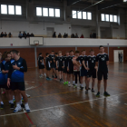 zdjęcie nr 20