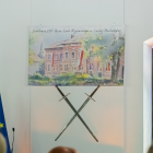 zdjęcie nr 21