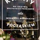 Fotka nr 1 z 4
