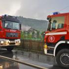 Fotka nr 5 z 8