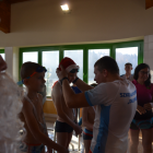 zdjęcie nr 65