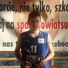 zdjęcie nr 18