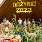 zdjęcie nr 94