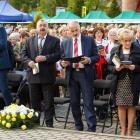 zdjęcie nr 13