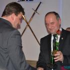zdjęcie nr 28
