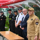 zdjęcie nr 184