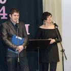 zdjęcie nr 9