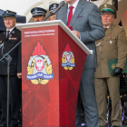 zdjęcie nr 183