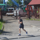 zdjęcie nr 75