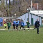 zdjęcie nr 17