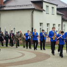 zdjęcie nr 77