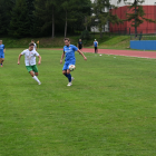 zdjęcie nr 33
