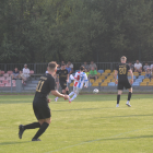 zdjęcie nr 9