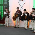 zdjęcie nr 7