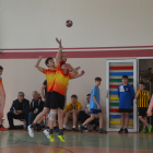 Fotka nr 5 z 68