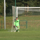 zdjęcie nr 15