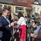 zdjęcie nr 8