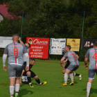 zdjęcie nr 11