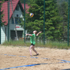 zdjęcie nr 18