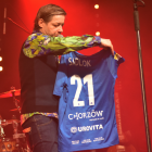 zdjęcie nr 17
