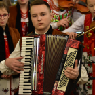 zdjęcie nr 24