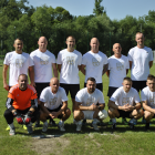 Fotka nr 4 z 182