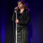 Fotka nr 3 z 8