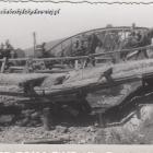 Fotka nr 1 z 17