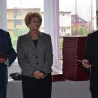 zdjęcie nr 13