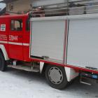 Fotka nr 2 z 5