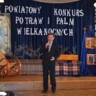 zdjęcie nr 28