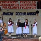 Fotka nr 2 z 46