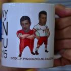 zdjęcie nr 35