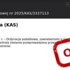 Fotka nr 1 z 2