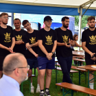 zdjęcie nr 19