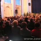 zdjęcie nr 34
