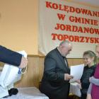 zdjęcie nr 16