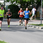 zdjęcie nr 179