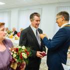 Fot. Grzegorz Karkoszka/UG Bystra-Sidzina