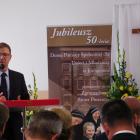 zdjęcie nr 8