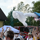zdjęcie nr 107