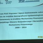 Fotka nr 5 z 27