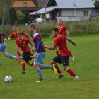 zdjęcie nr 47