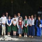 zdjęcie nr 187