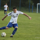 zdjęcie nr 33