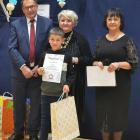 zdjęcie nr 104