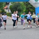 zdjęcie nr 142